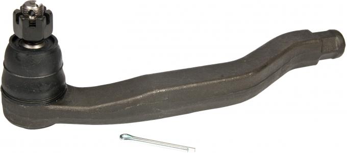 Proforged 1992-1996 Honda Prelude Left Outer Tie Rod End 104-10649