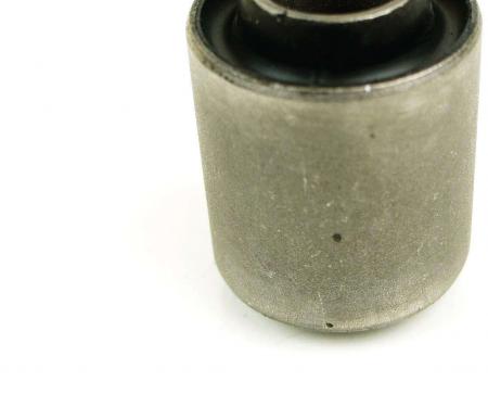 Proforged Control Arm Bushing 115-10047