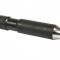 Proforged Inner Tie Rod End 104-10676