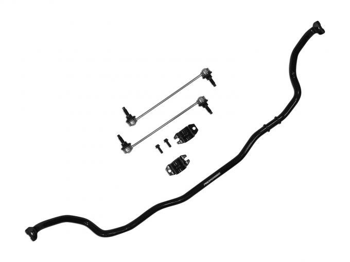 Proforged Front Sway Bar 140-10011