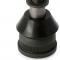 Proforged Lower Ball Joint 101-10045