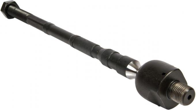 Proforged Inner Tie Rod End 104-10679