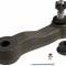 Proforged Idler Arm 102-10032