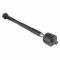 Proforged 2005-2012 Toyota Tacoma Steering Tie Rod End 104-10892