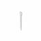 Proforged 1997-1998 Acura TL Left Outer Tie Rod End 104-10942