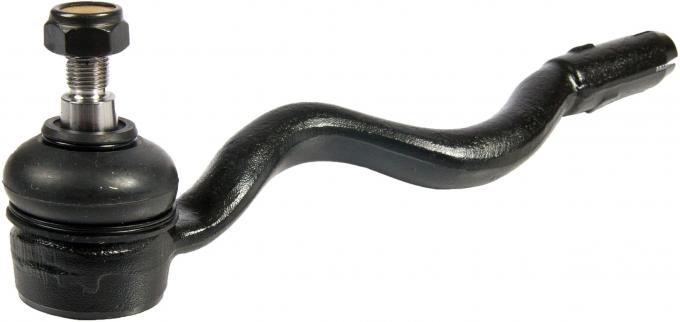 Proforged Right Outer Tie Rod End 104-10659