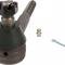 Proforged Inner Tie Rod End 104-10305