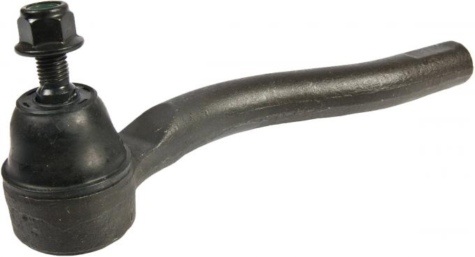 Proforged 2008-2013 Nissan Rogue Right Outer Tie Rod End 104-10785