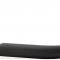 Proforged Front Left Tie Rod End 104-10841