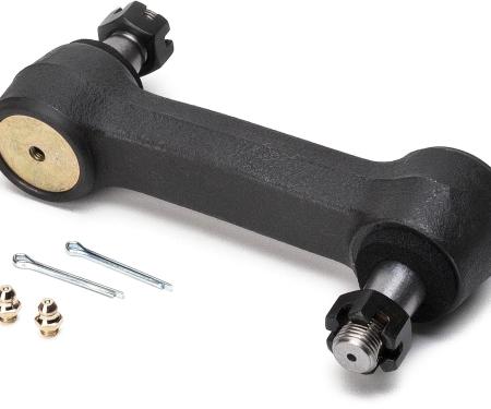 Proforged Idler Arm 102-10007