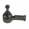 Proforged 2008-2011 Ford Focus Left Outer Tie Rod End 104-10758