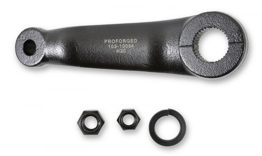 Proforged Pitman Arm 103-10029 Proforged Pitman Arm 103-10029