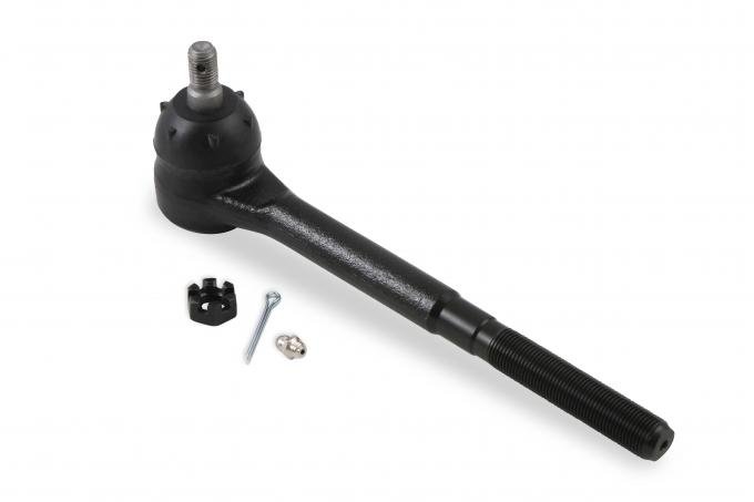Redline Restomotive® Chevelle 64-70 Outer Tie Rod, Left or Right LG-00-1717