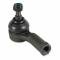 Proforged 2008-2011 Ford Focus Left Outer Tie Rod End 104-10758