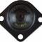 Proforged Lower Ball Joint 101-10018
