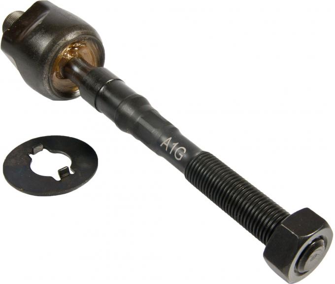 Proforged Inner Tie Rod End 104-10717