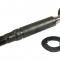 Proforged 2001-2006 Lexus LS430 Inner Tie Rod End 104-10678