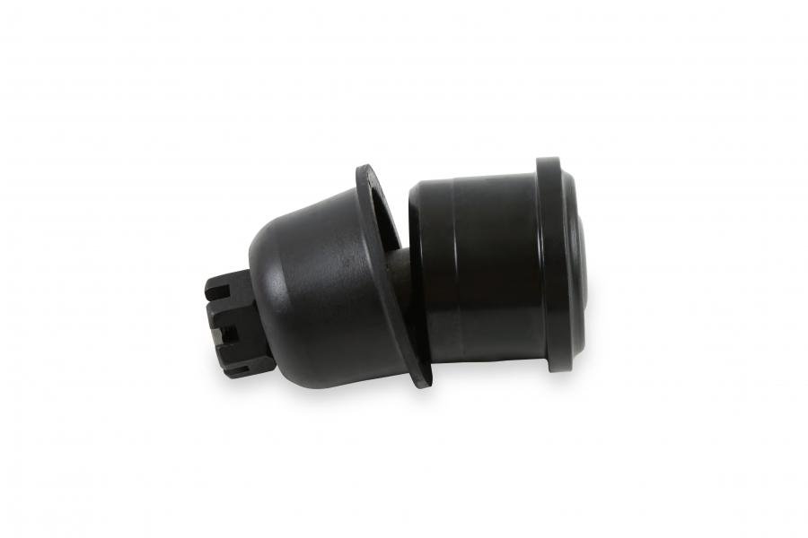 Proforged Suspension Lower Ball Joint 101-10399 | Classic Truck