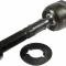 Proforged Inner Tie Rod End 104-10682