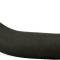 Proforged Right Outer Tie Rod End 104-10787