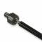 Proforged 2002-2005 Jaguar X-Type Inner Tie Rod End 104-10906