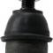 Proforged Outer Tie Rod End 104-10533