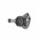 Proforged Tall Upper Ball Joint 101-10505