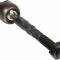 Proforged 2003-2009 Kia Sorento Right Inner Tie Rod End 104-10722