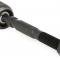 Proforged 1998-2001 Acura Integra Inner Tie Rod End 104-10456