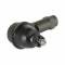 Proforged 2006-2007 Ford Focus Outer Tie Rod End 104-10630