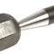 Proforged Inner Tie Rod End 104-10695