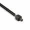 Proforged 2002-2005 Jaguar X-Type Inner Tie Rod End 104-10906
