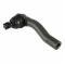 Proforged Left Outer Tie Rod End 104-10636