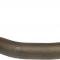 Proforged Right Outer Tie Rod End 104-10603