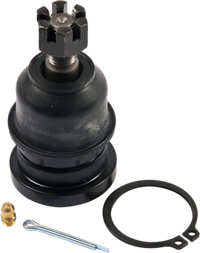 Proforged 2005-2011 Toyota Tacoma Upper Ball Joint 101-10342