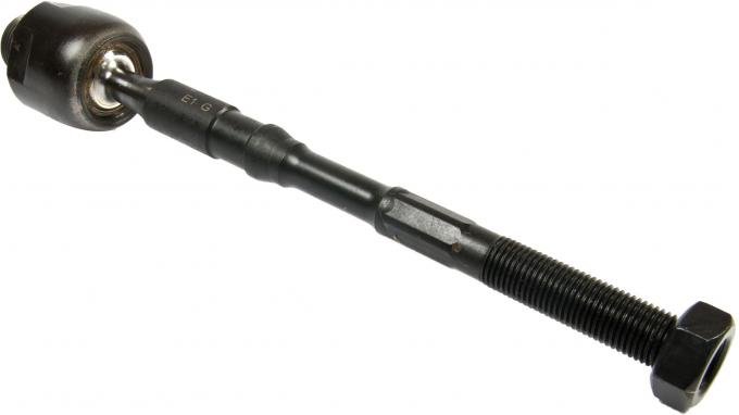 Proforged 2008-2013 Nissan Rogue Inner Tie Rod End 104-10734