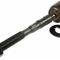 Proforged Inner Tie Rod End 104-10717