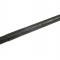Proforged 1997-2004 Mitsubishi Diamante Inner Tie Rod End 104-10726