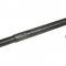 Proforged 2004-2011 Mitsubishi Endeavor Inner Tie Rod End 104-10727