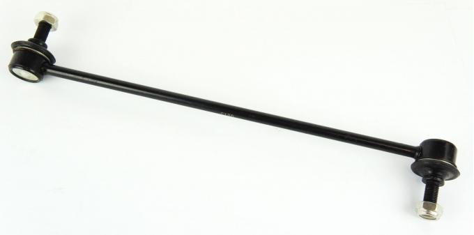 Proforged 2001-2006 Mazda MPV Sway Bar End Link 113-10398