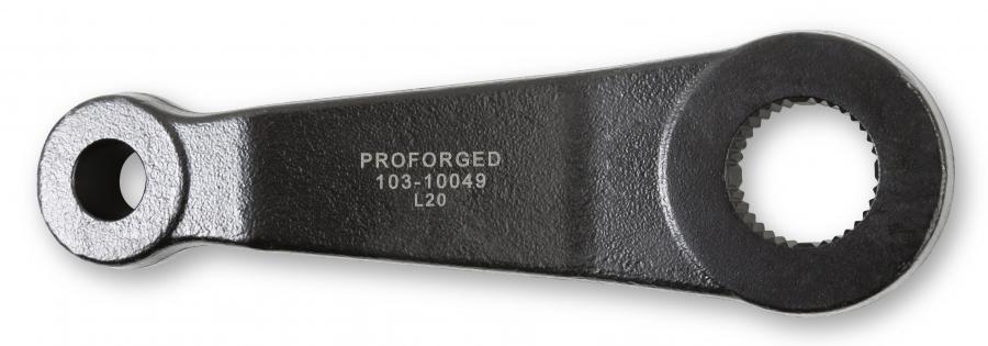 Proforged Pitman Arm 103-10029 Proforged Pitman Arm 103-10029