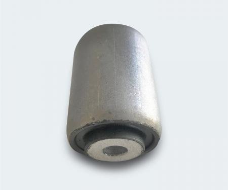 Chevrolet Parts Source Rear Banana Bar Bushing – 1959-1964 El Camino, Chevy Models