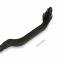 Proforged 1997-1998 Acura TL Left Outer Tie Rod End 104-10942