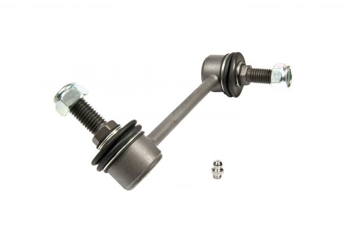 Proforged Rear Left Sway Bar Link 113-10024