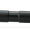 Proforged 2002-2005 Kia Sedona Right Inner Tie Rod End 104-10723