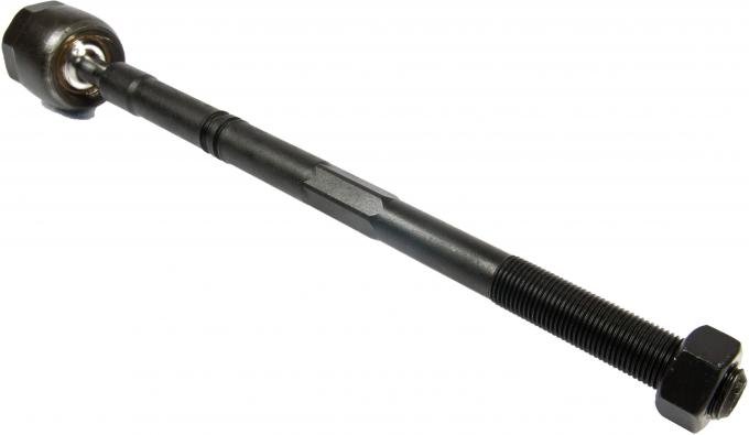 Proforged Inner Tie Rod End 104-10597