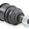 Proforged 2004-2008 Acura TL Lower Ball Joint 101-10486