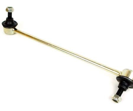 Proforged 2004-2010 BMW X3 Right Sway Bar End Link 113-10500