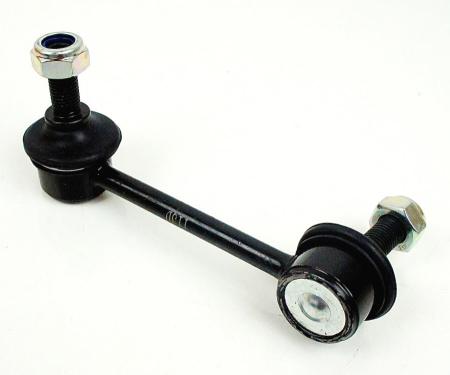 Proforged LEFT SWAY BAR END LINK 113-10355