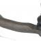 Proforged Right Outer Tie Rod End 104-10608